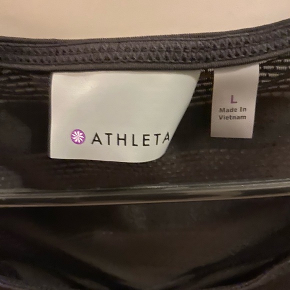 Athleta Tank - Picture 2 of 4